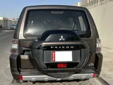 2016 Mitsubishi Pajero V6 GLS 3.5L | 4WD | Excellent Condition | Family SUV